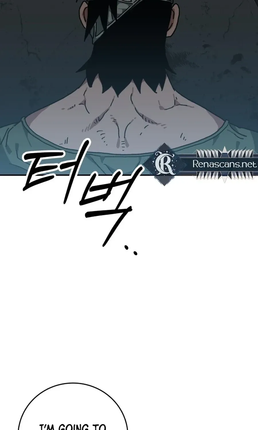 Read Widower - Manhwa Manga Online