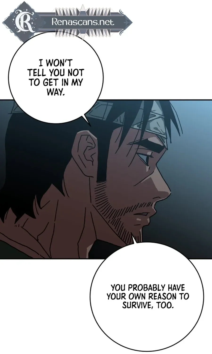 Read Widower - Manhwa Manga Online