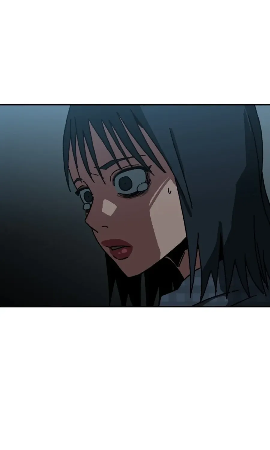 Read Widower - Manhwa Manga Online