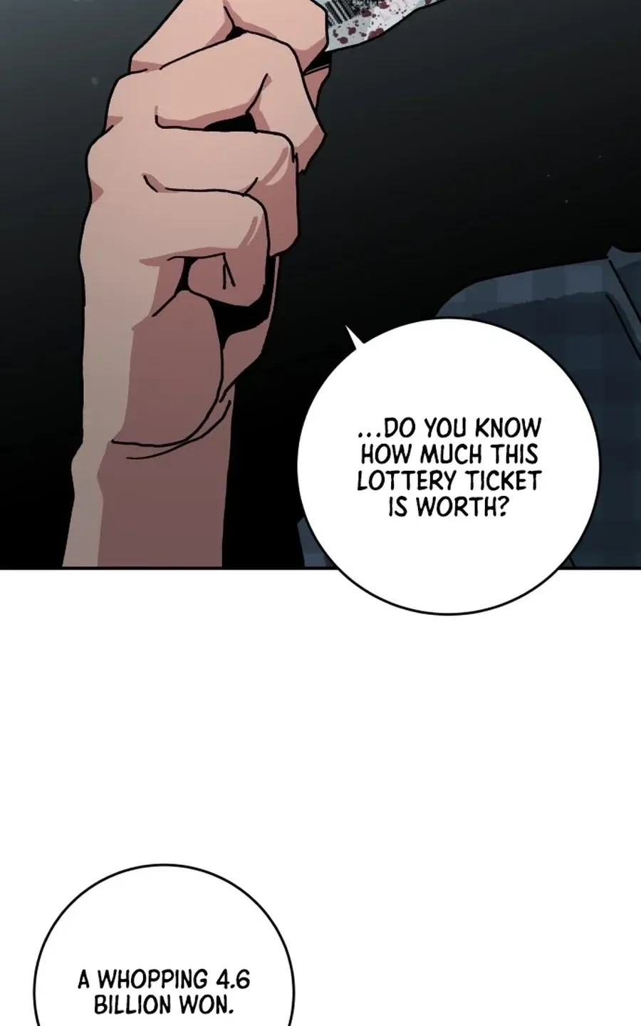 Read Widower - Manhwa Manga Online