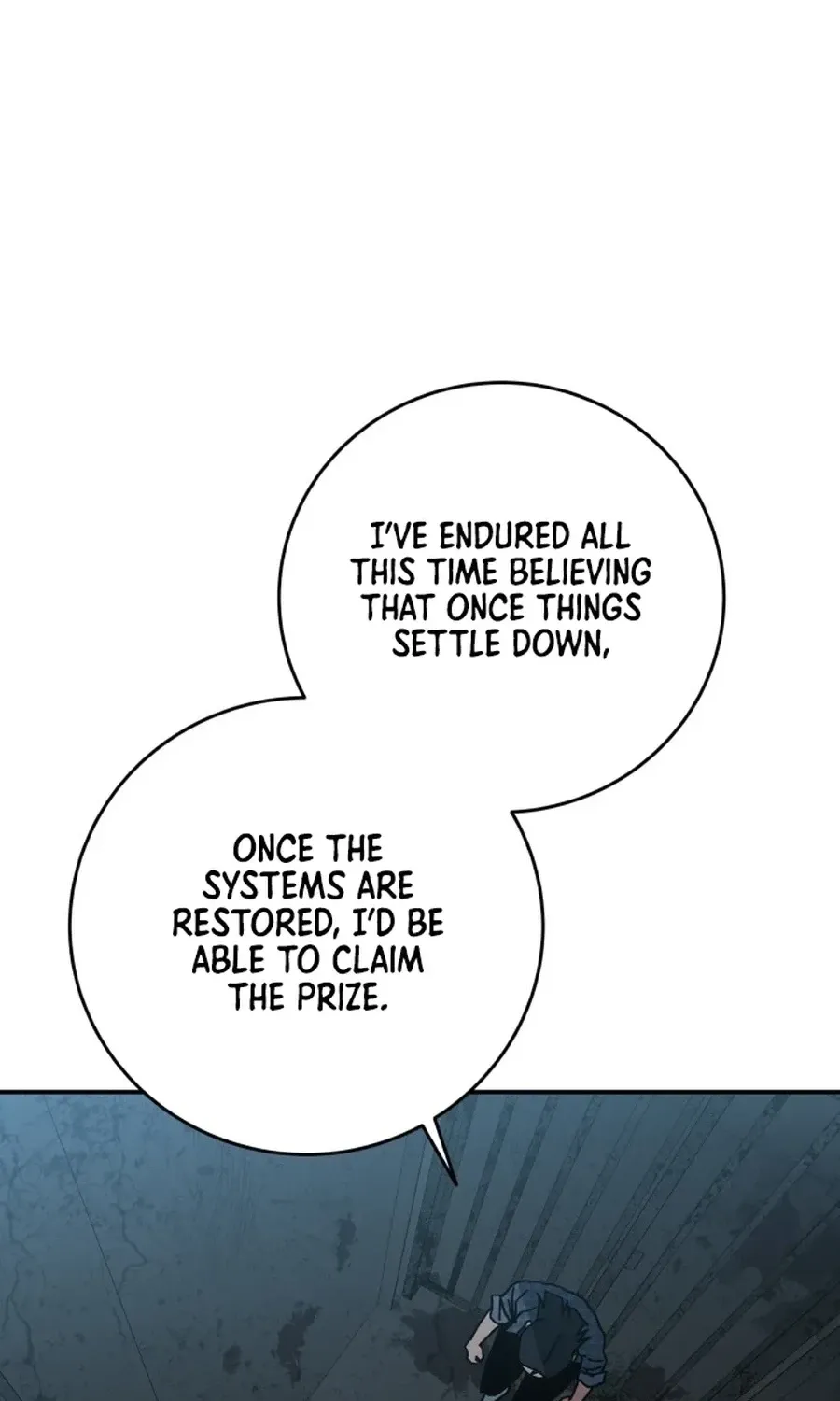 Read Widower - Manhwa Manga Online