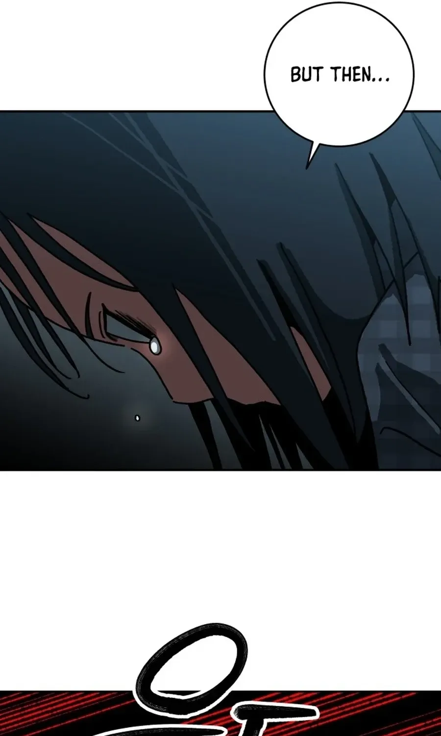 Read Widower - Manhwa Manga Online