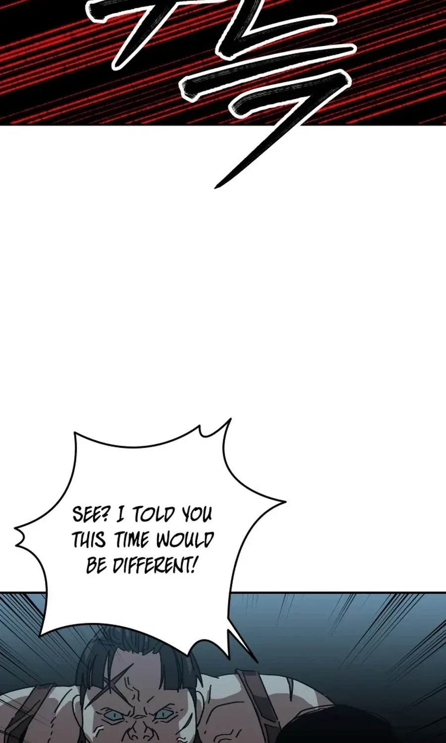 Read Widower - Manhwa Manga Online