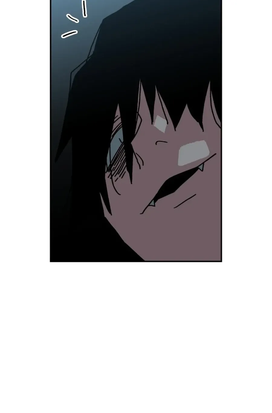 Read Widower - Manhwa Manga Online