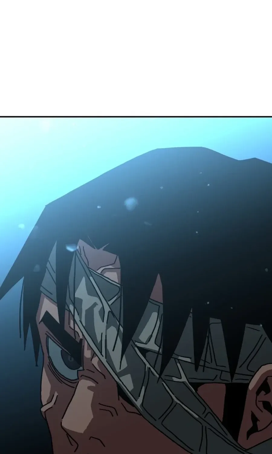 Read Widower - Manhwa Manga Online