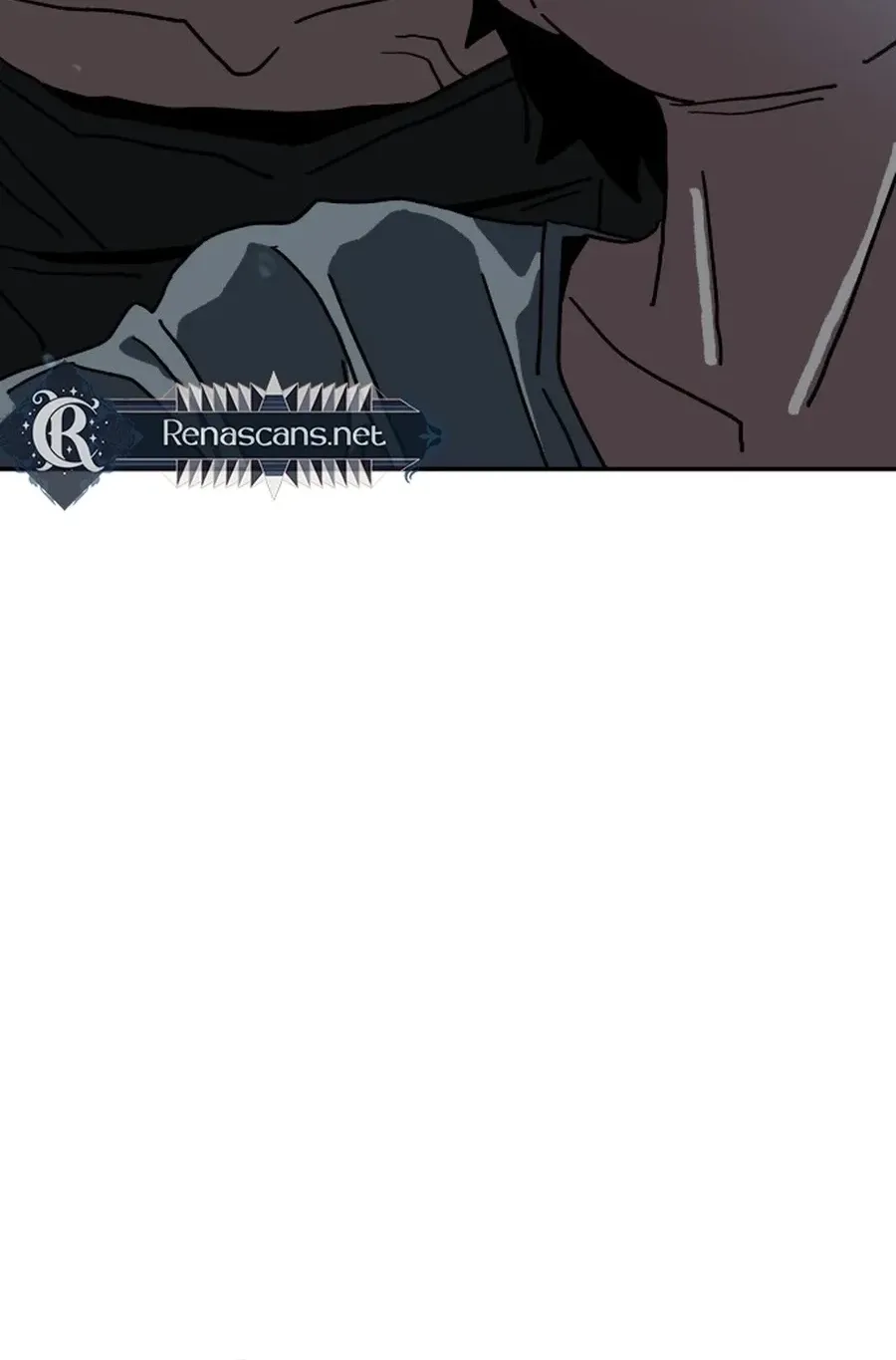 Read Widower - Manhwa Manga Online