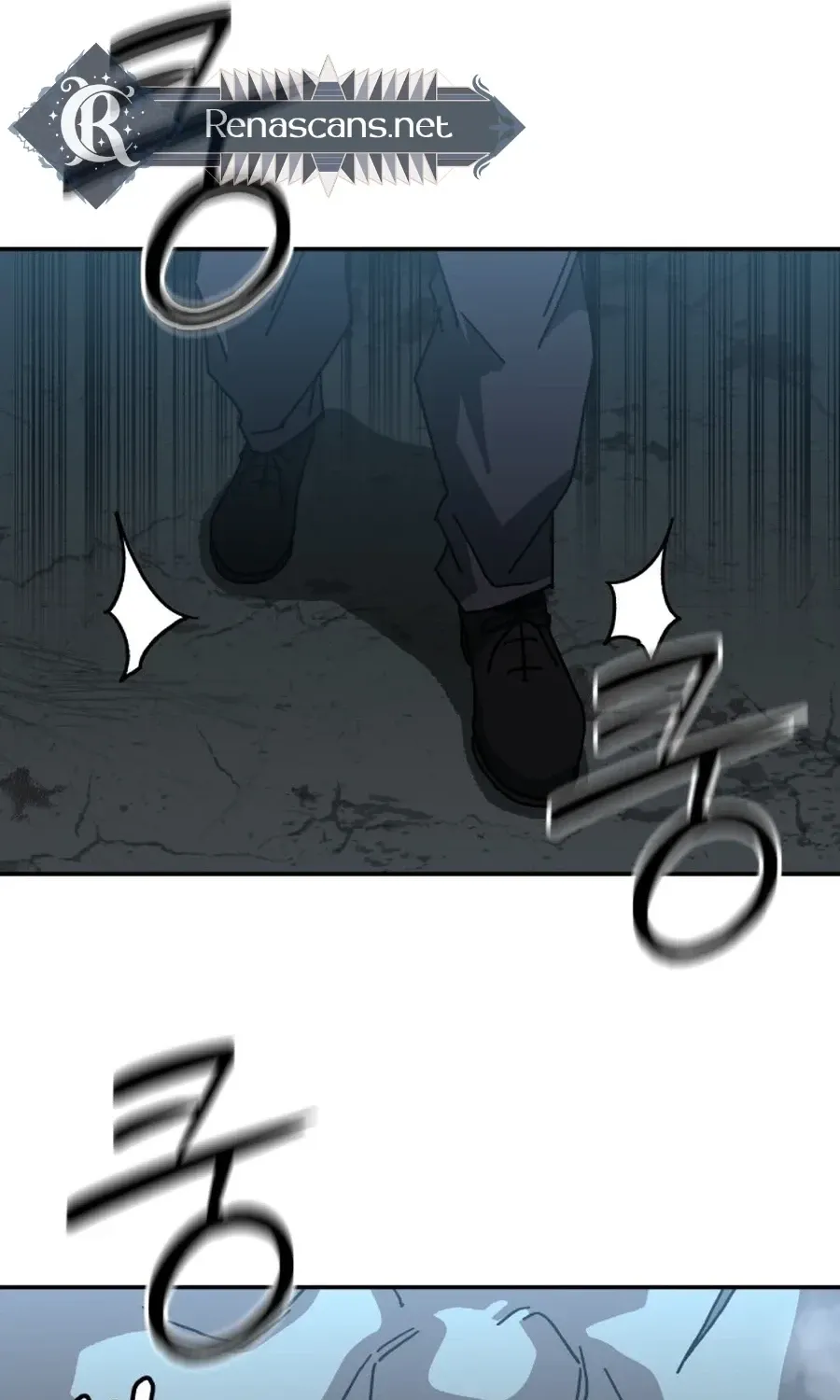 Read Widower - Manhwa Manga Online