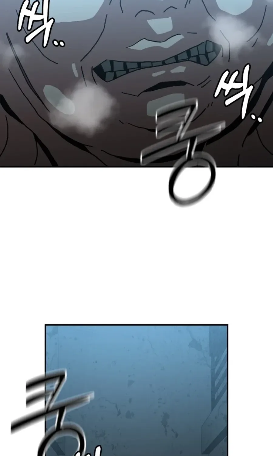 Read Widower - Manhwa Manga Online