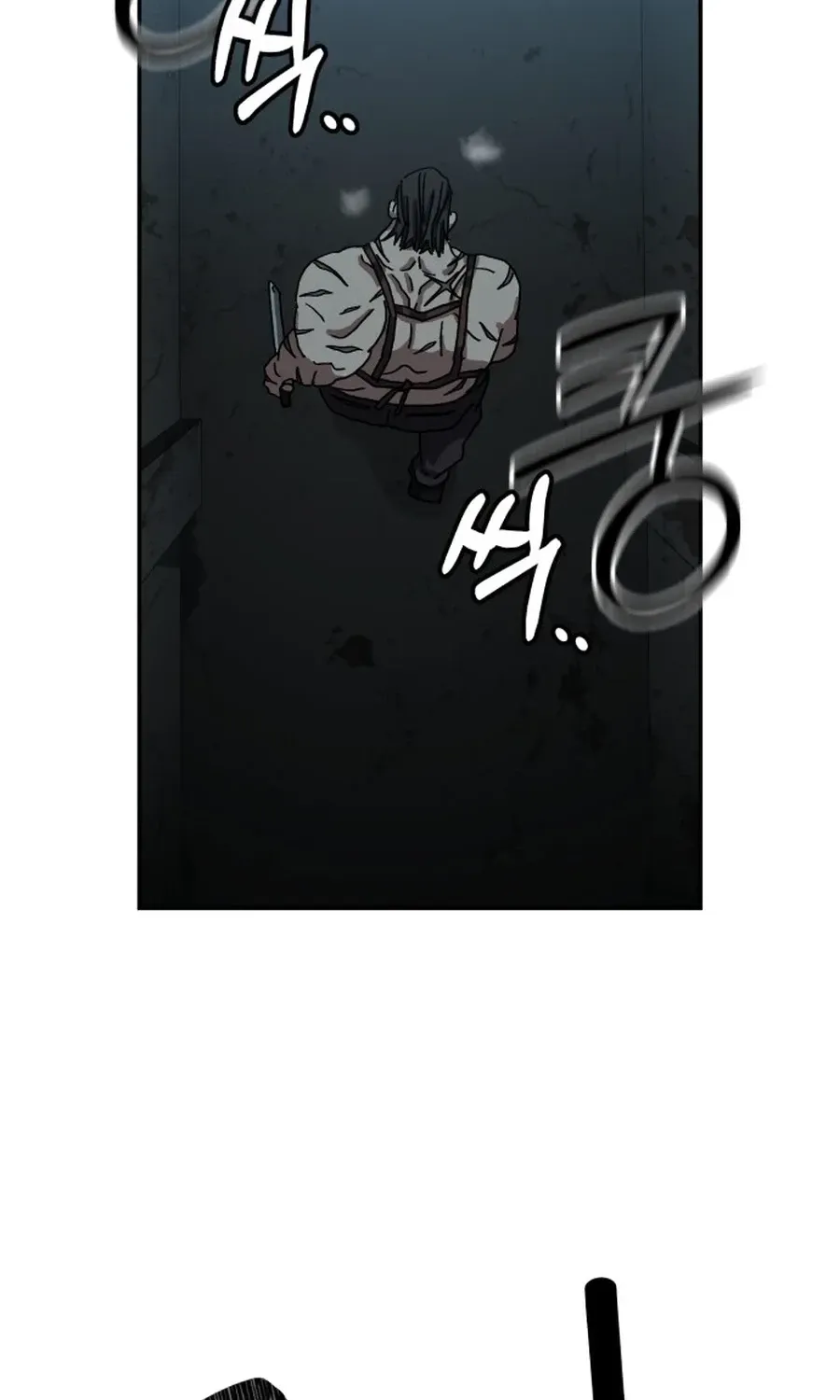 Read Widower - Manhwa Manga Online