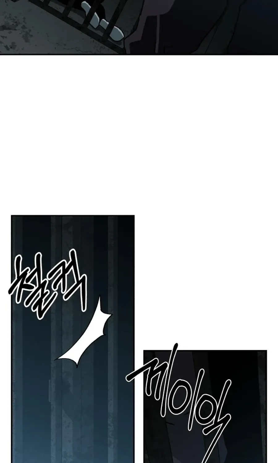 Read Widower - Manhwa Manga Online