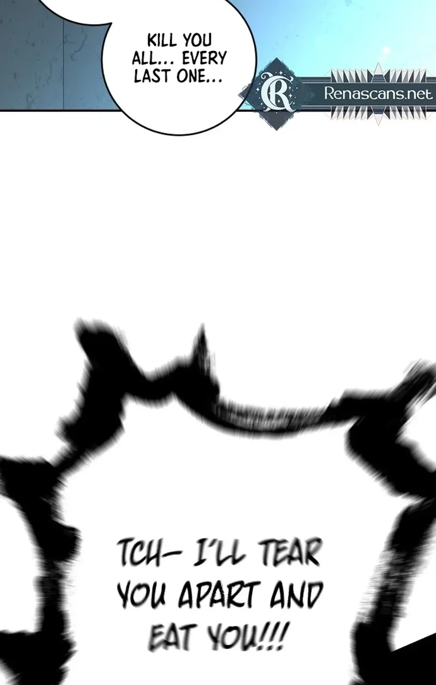 Read Widower - Manhwa Manga Online