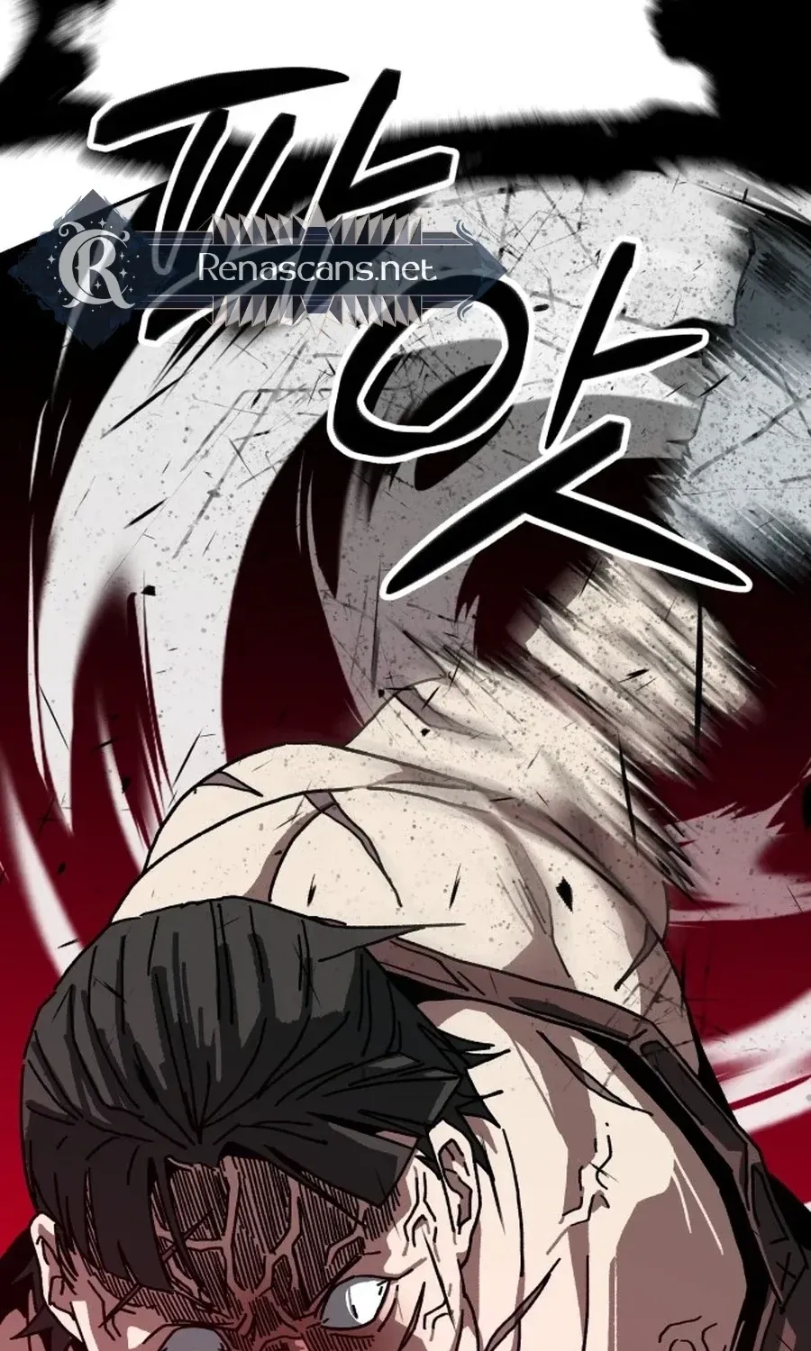 Read Widower - Manhwa Manga Online