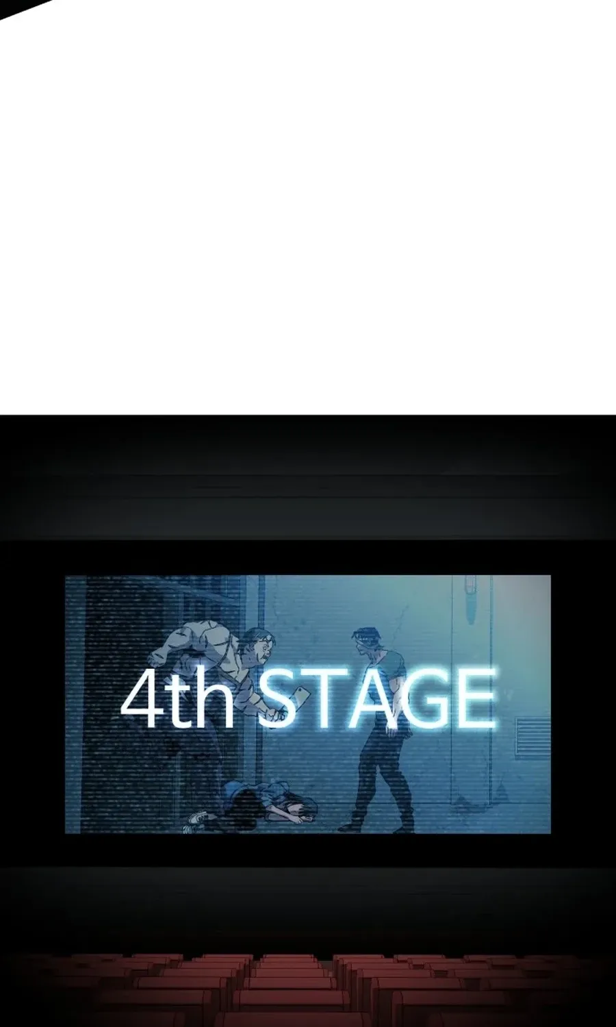 Read Widower - Manhwa Manga Online