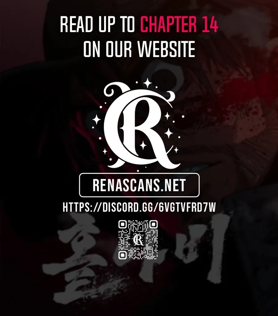 Read Widower - Manhwa Manga Online