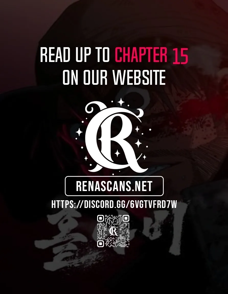 Read Widower - Manhwa Manga Online