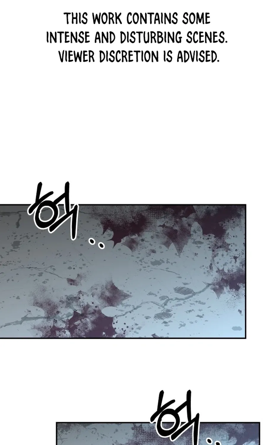 Read Widower - Manhwa Manga Online