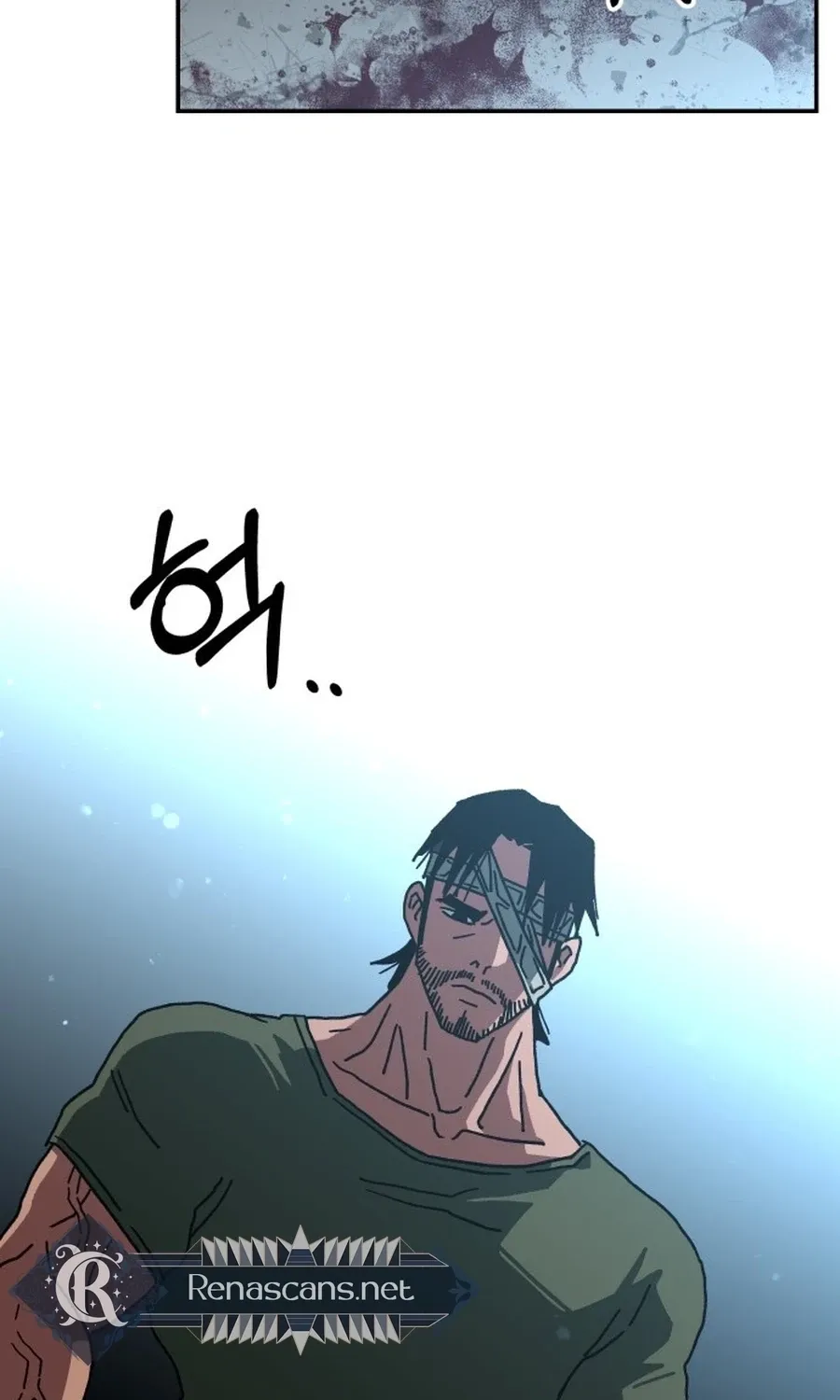 Read Widower - Manhwa Manga Online
