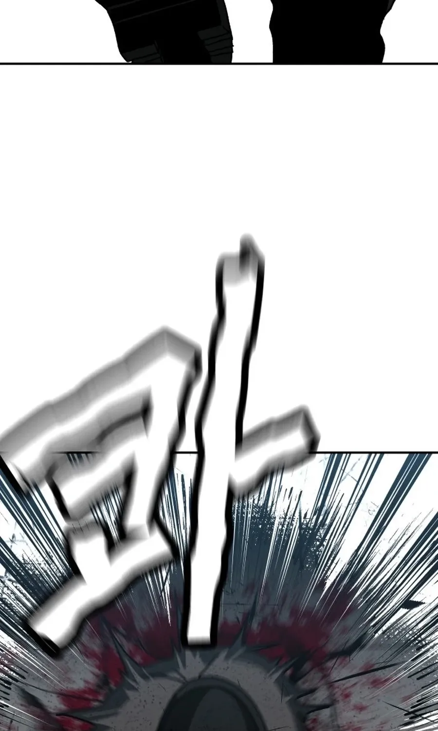 Read Widower - Manhwa Manga Online