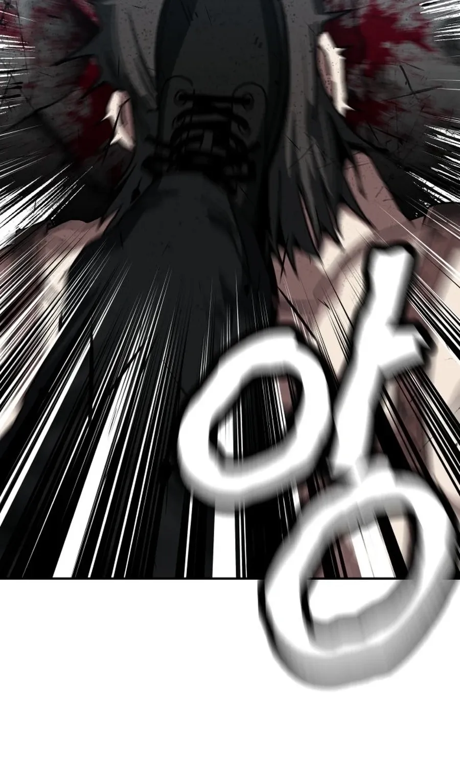 Read Widower - Manhwa Manga Online