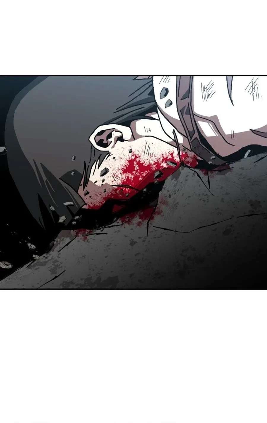 Read Widower - Manhwa Manga Online