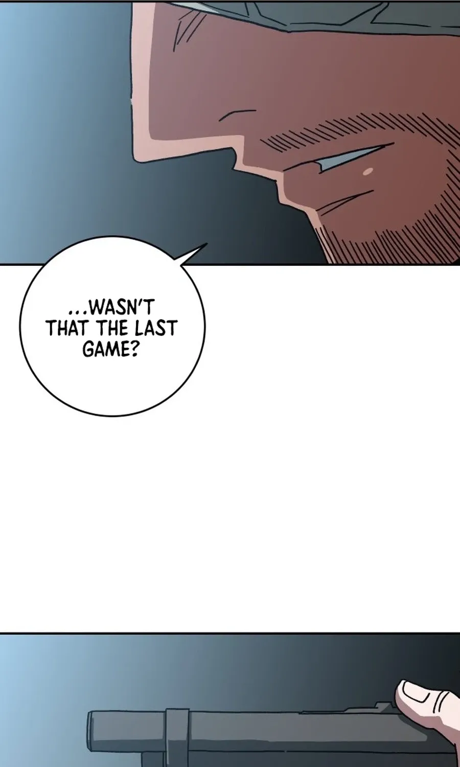 Read Widower - Manhwa Manga Online