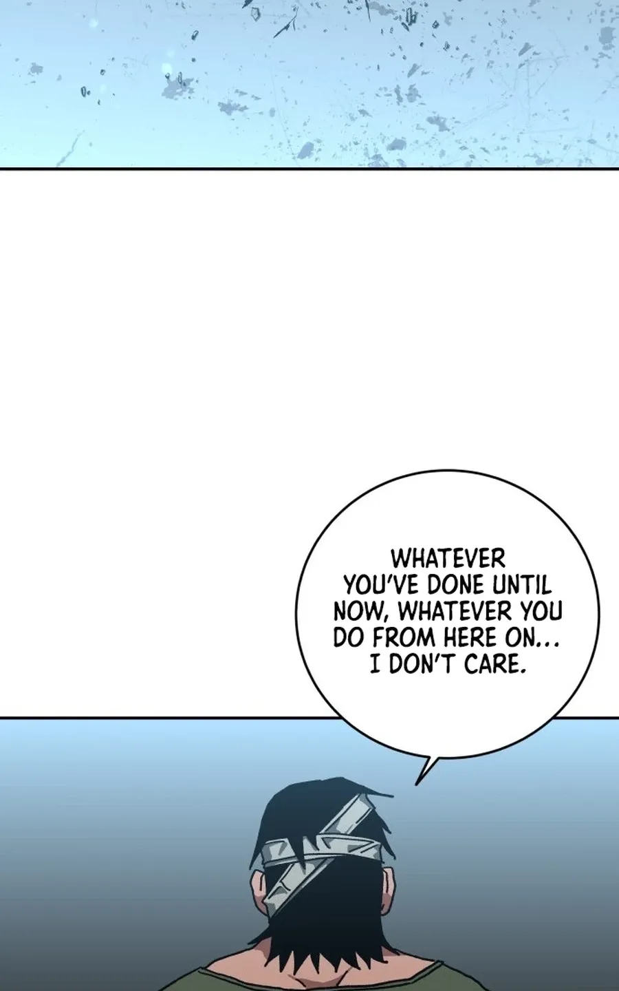 Read Widower - Manhwa Manga Online