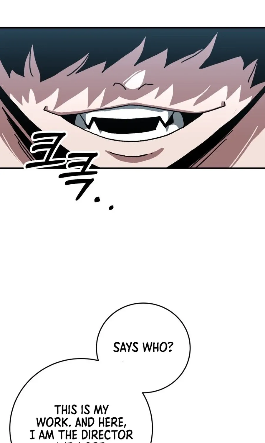 Read Widower - Manhwa Manga Online