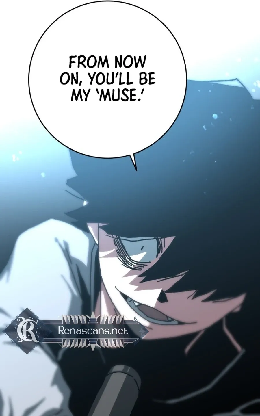 Read Widower - Manhwa Manga Online