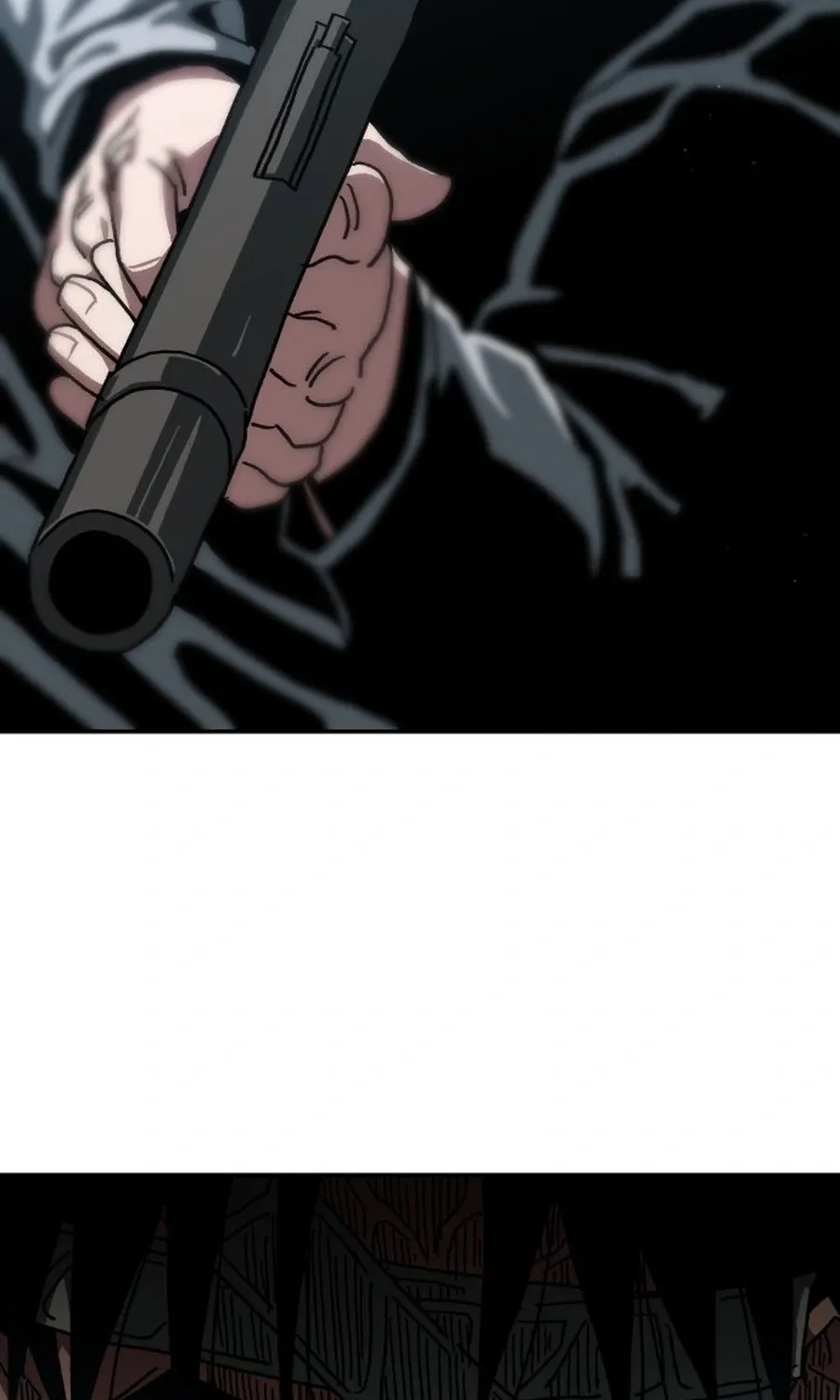 Read Widower - Manhwa Manga Online