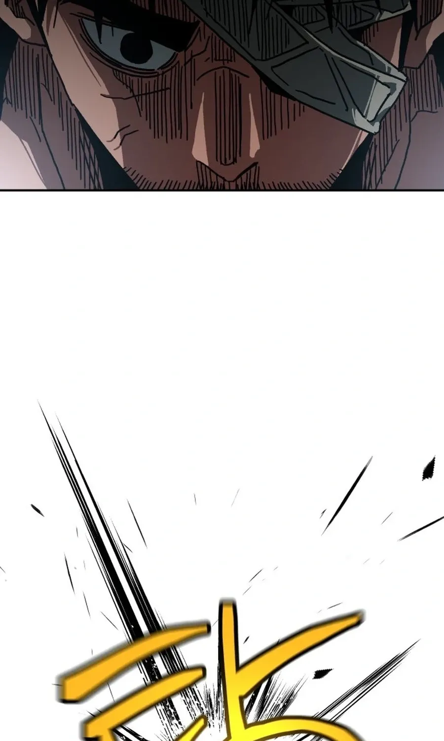 Read Widower - Manhwa Manga Online