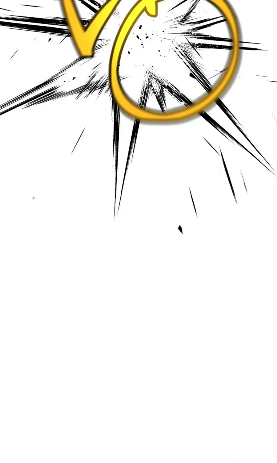 Read Widower - Manhwa Manga Online