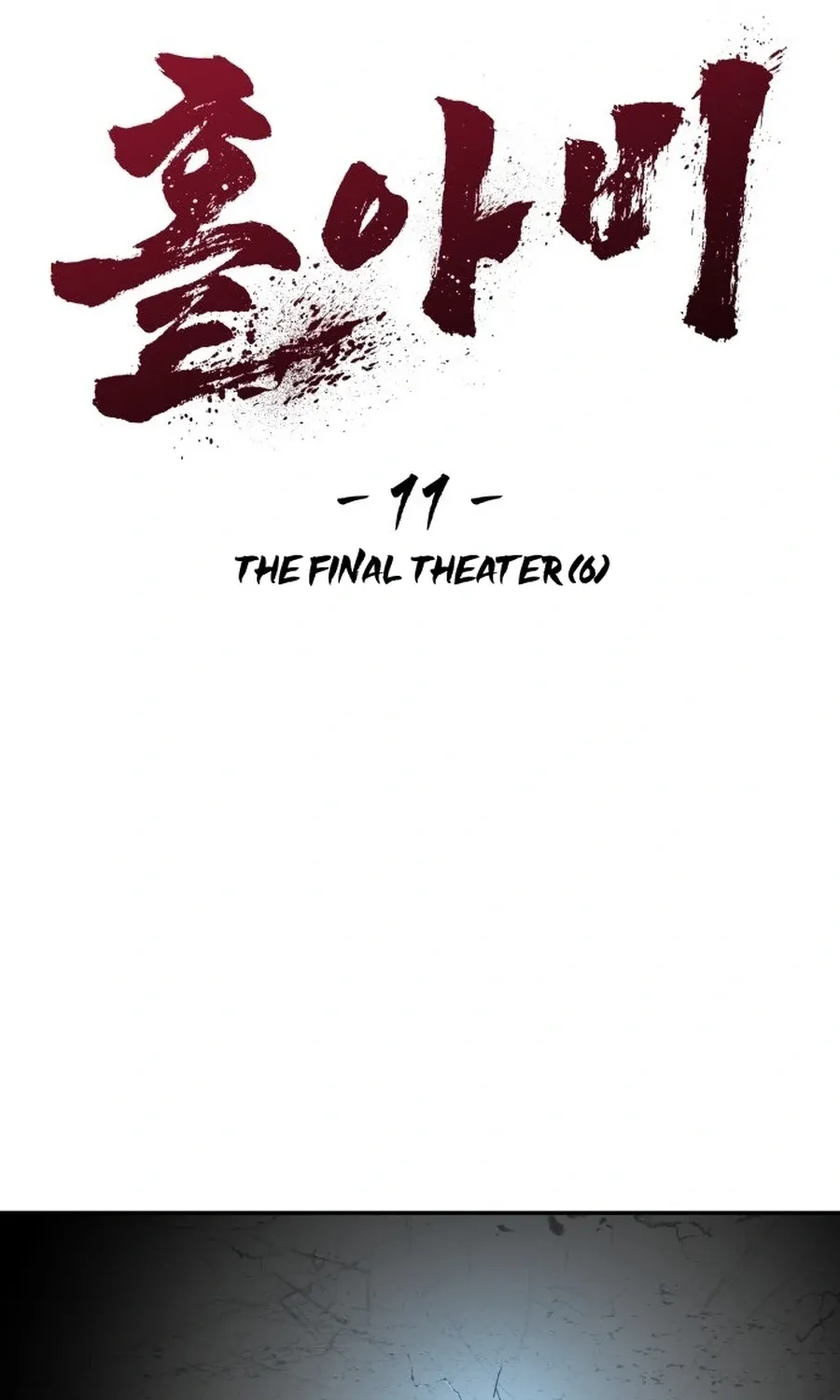 Read Widower - Manhwa Manga Online