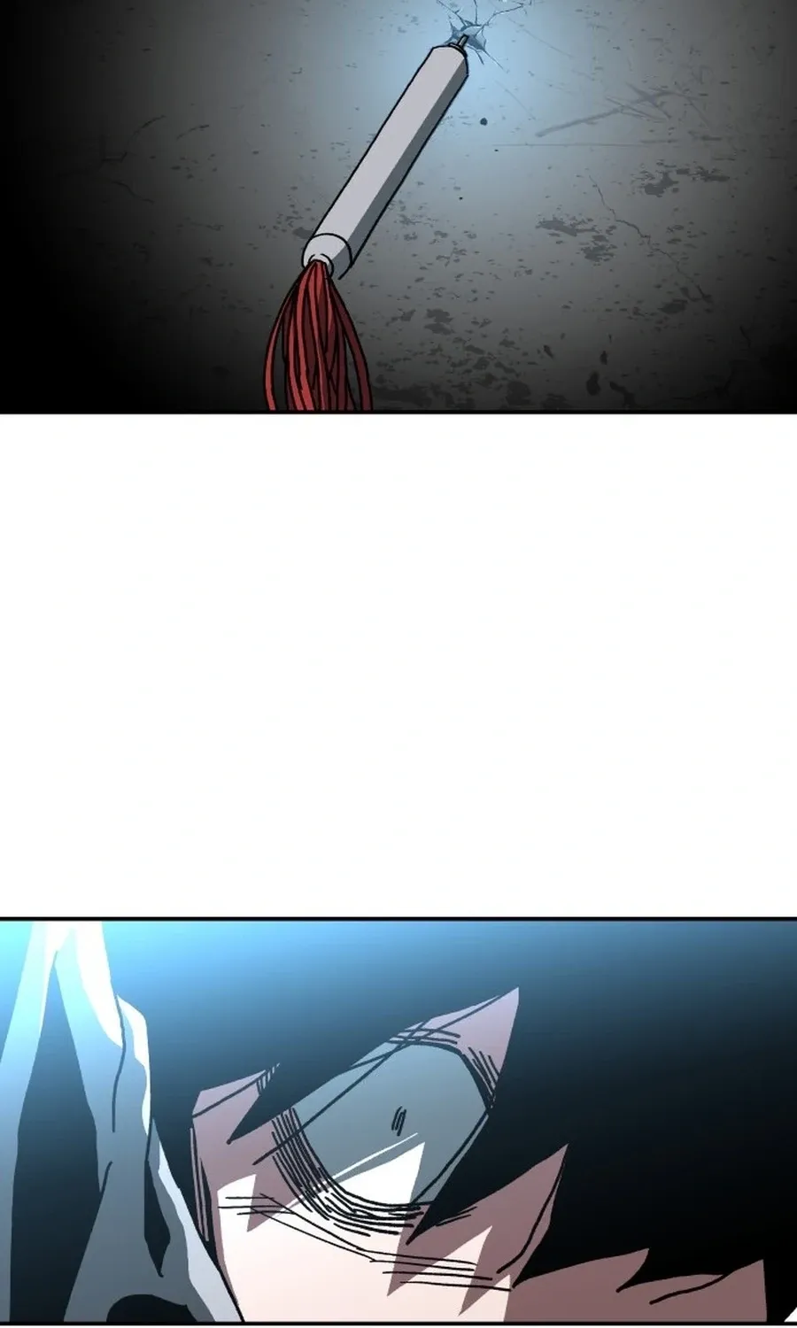 Read Widower - Manhwa Manga Online