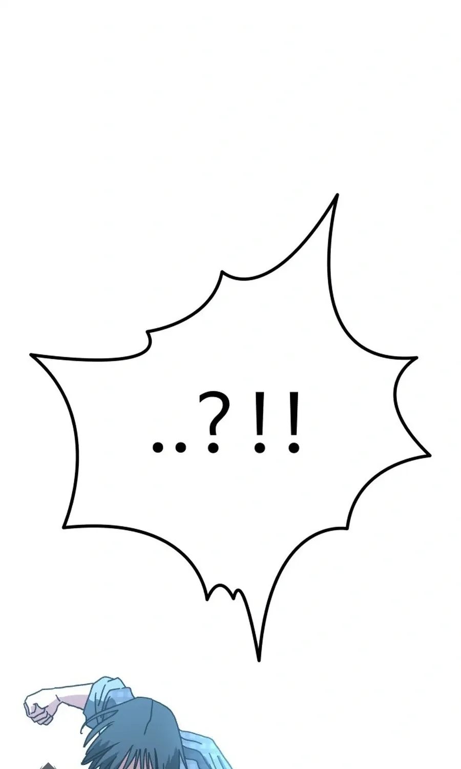 Read Widower - Manhwa Manga Online