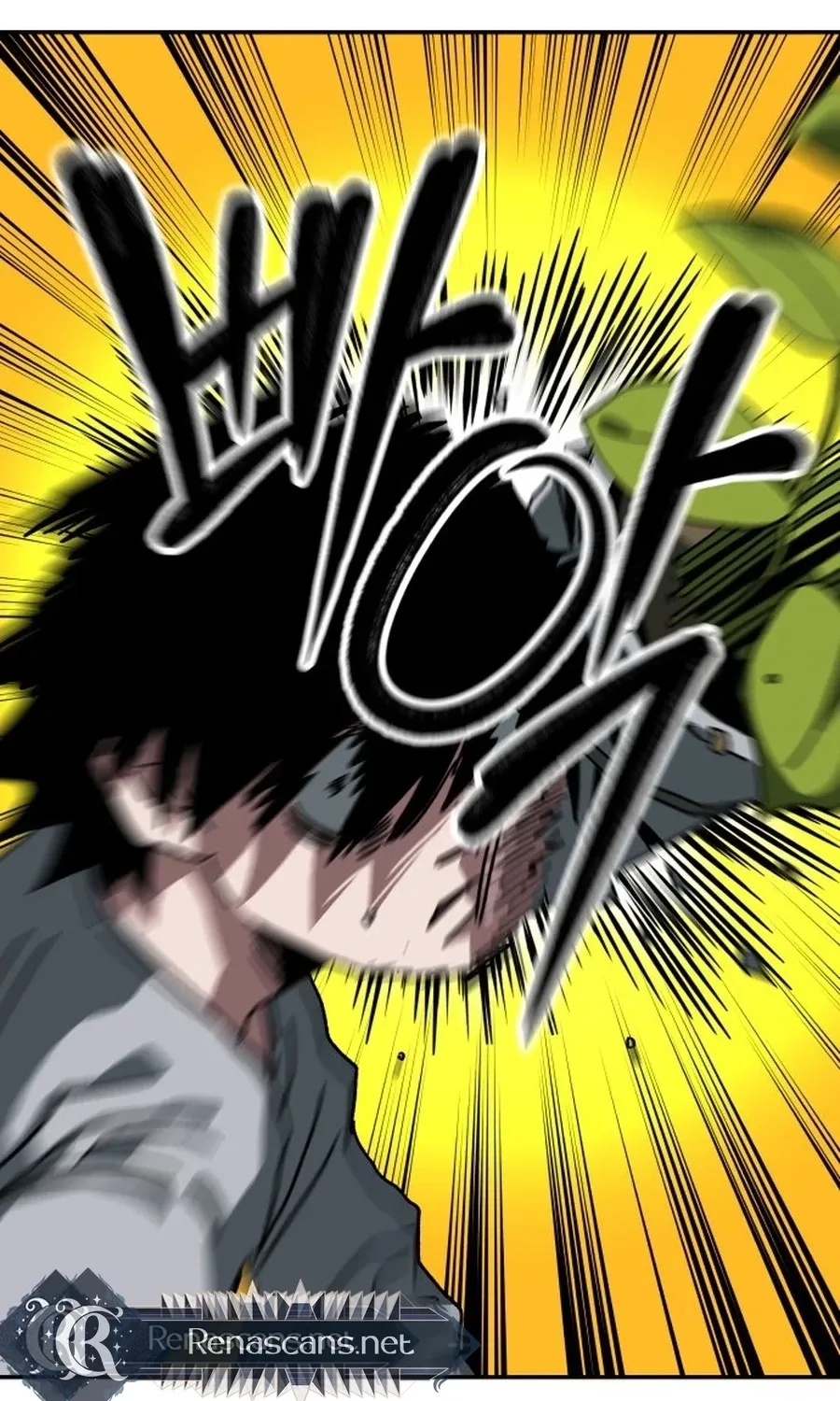 Read Widower - Manhwa Manga Online