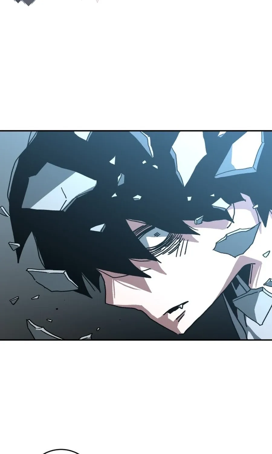 Read Widower - Manhwa Manga Online