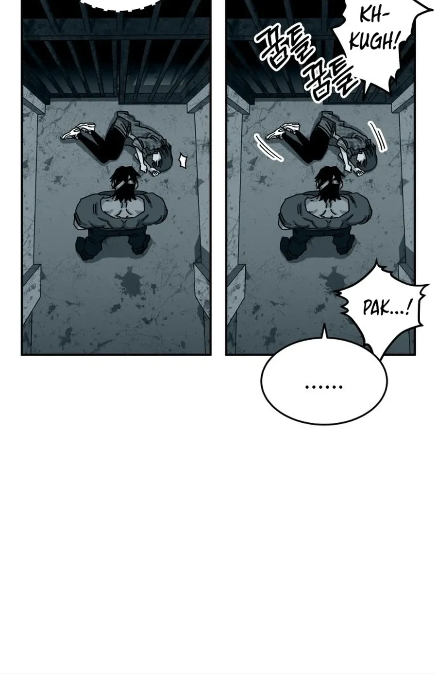 Read Widower - Manhwa Manga Online