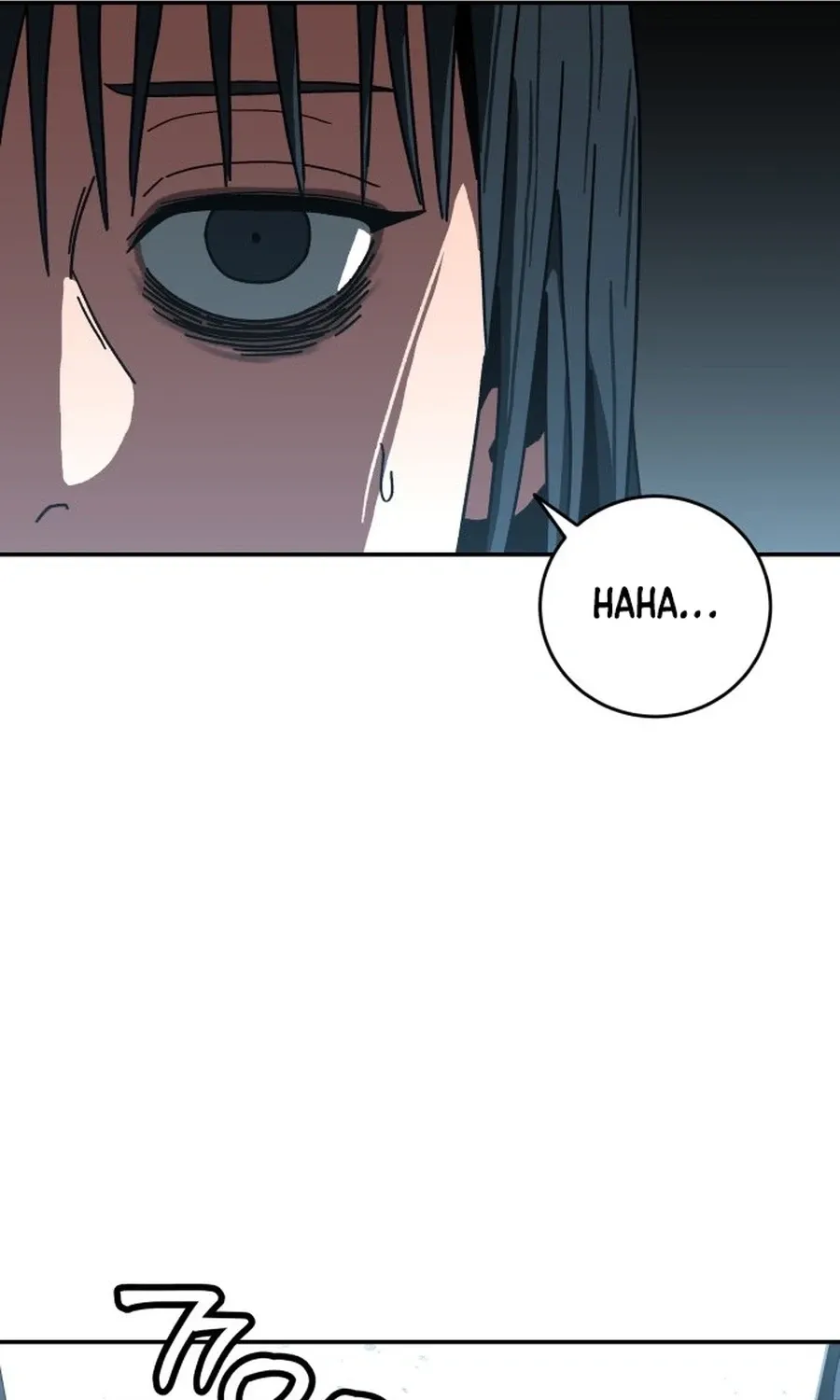 Read Widower - Manhwa Manga Online