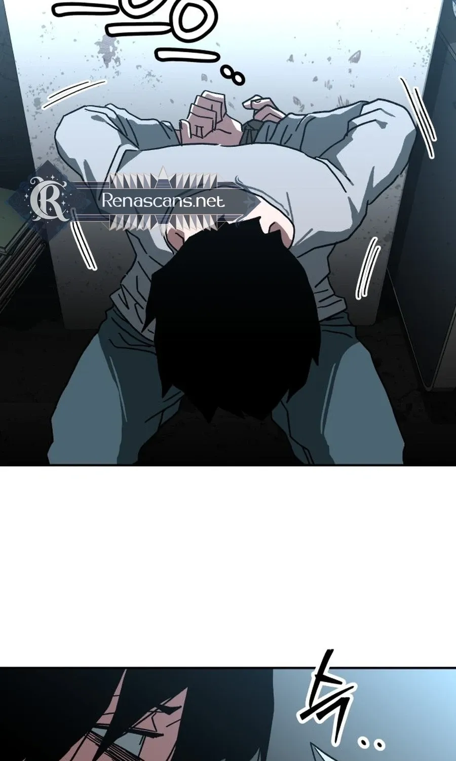 Read Widower - Manhwa Manga Online