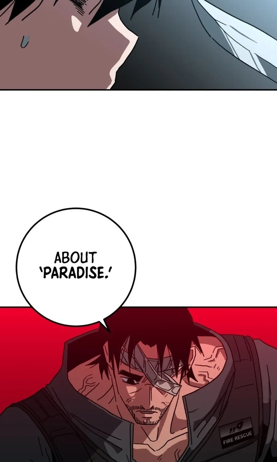 Read Widower - Manhwa Manga Online