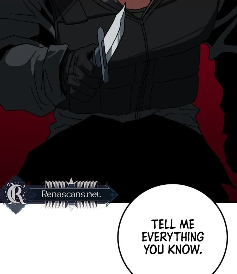 Read Widower - Manhwa Manga Online