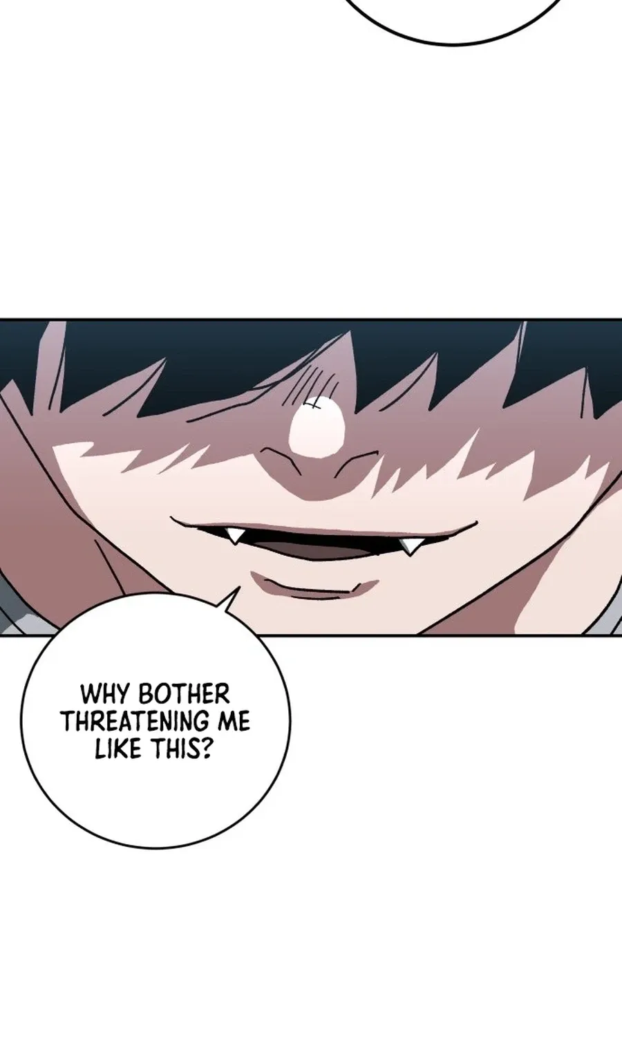 Read Widower - Manhwa Manga Online