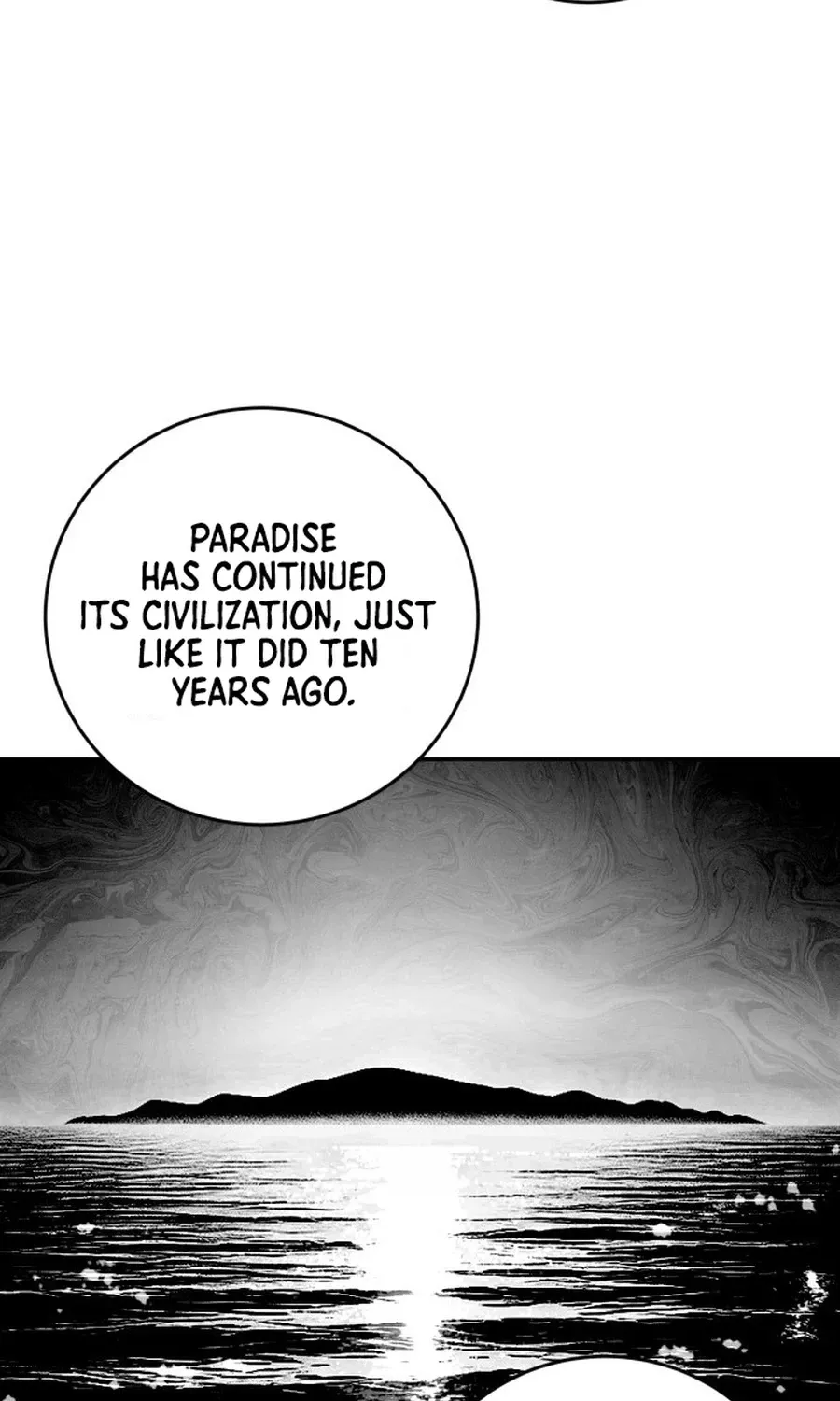 Read Widower - Manhwa Manga Online