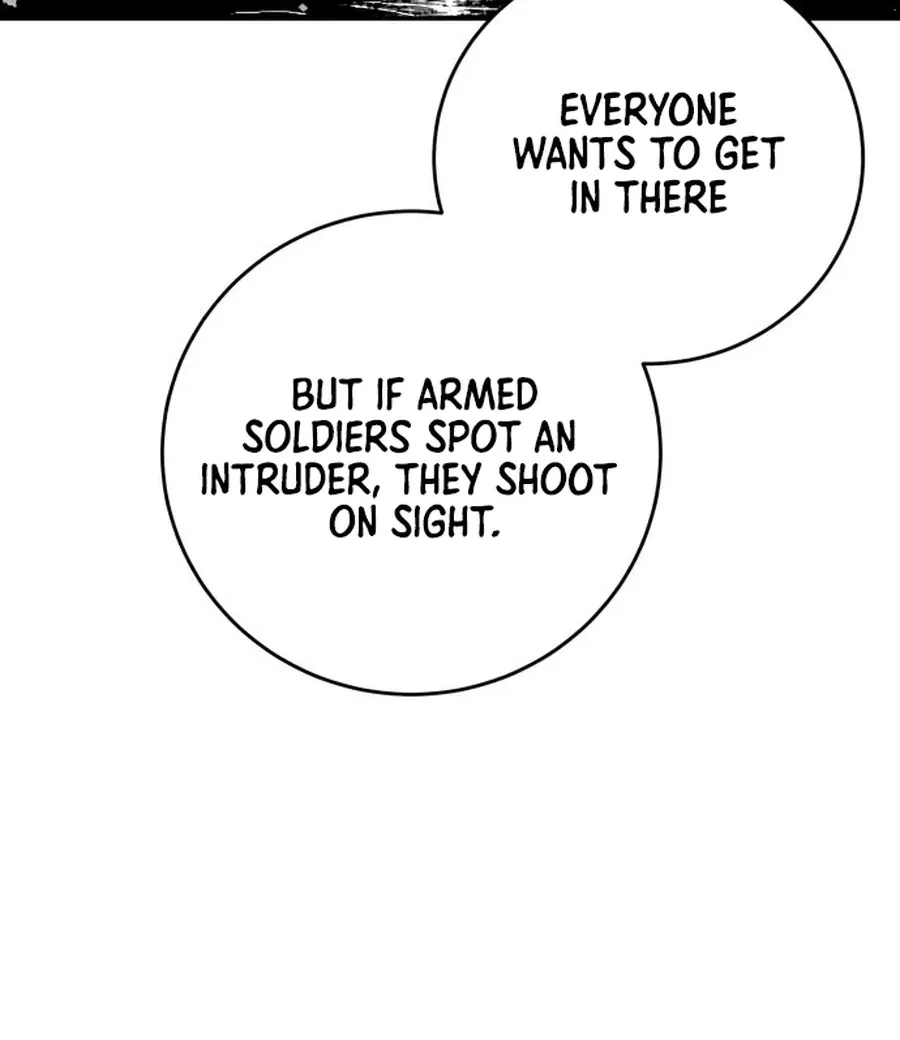 Read Widower - Manhwa Manga Online