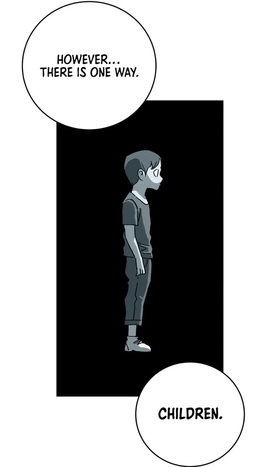 Read Widower - Manhwa Manga Online