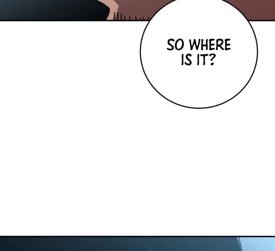 Read Widower - Manhwa Manga Online