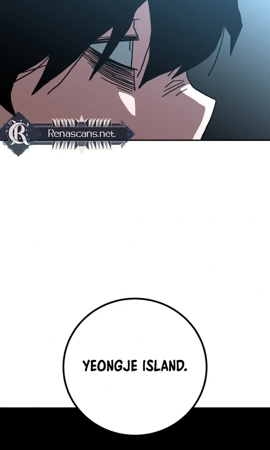 Read Widower - Manhwa Manga Online