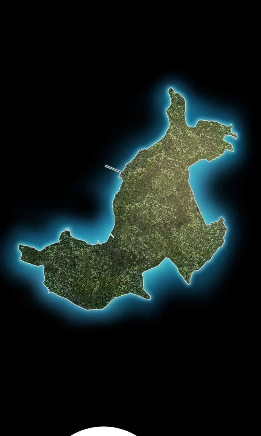 Read Widower - Manhwa Manga Online