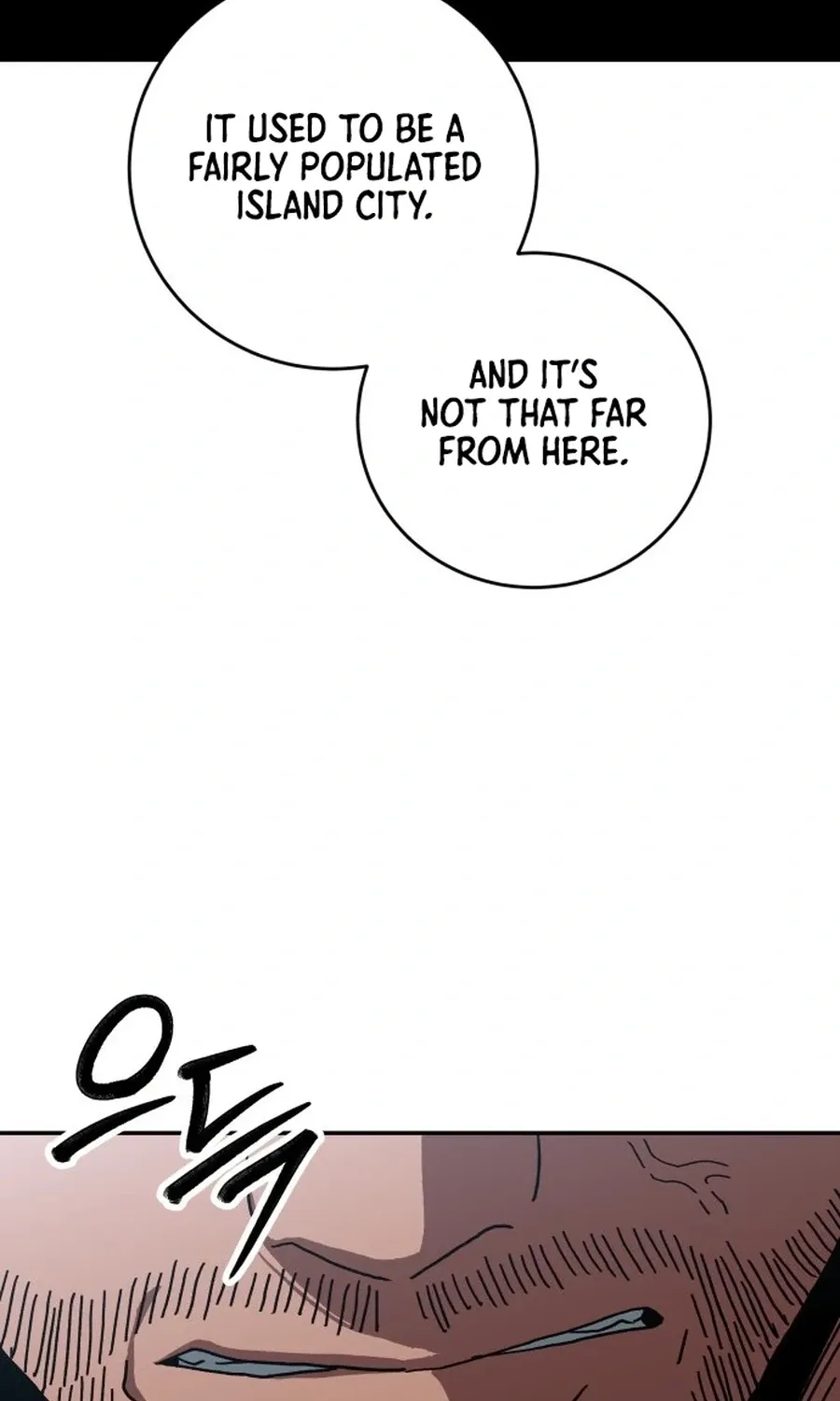 Read Widower - Manhwa Manga Online