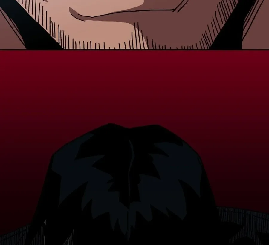 Read Widower - Manhwa Manga Online